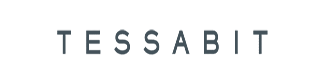 Tessabit UK