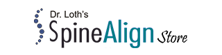 SpineAlign US