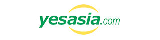 YesAsia US