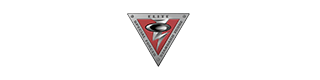 Store - Logo | Oakley Standard Issue