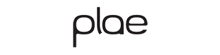 Plae.co US