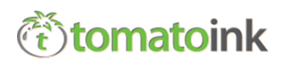 TomatoInk