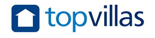 Top Villas US