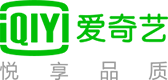 Store - Logo | 爱奇艺 wap
