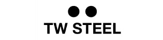 TW Steel DE