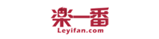 Store - Logo | Leyifan VIP