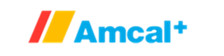Store - Logo | Amcal CN