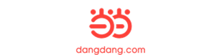 Store - Logo | dangdang当当