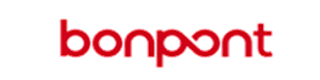 Store - Logo | Bonpont CN