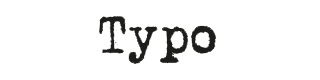 typo.png