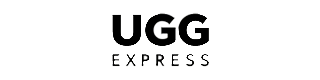 UGG Express.png