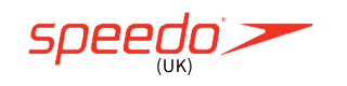 Speedo UK.png