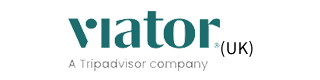 Viator UK.png