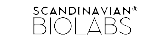 Scandinavian Biolabs