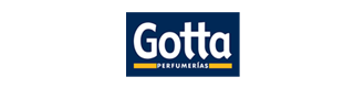 Store - Logo | Gotta