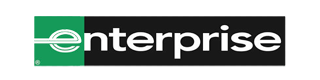Store - Logo | Enterprise Rent a Car
