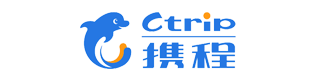 Store - Logo | Ctrip.com