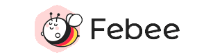 Store - Logo | Febee