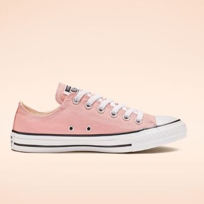 Store - Deal | Converse