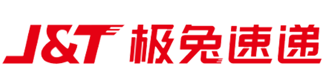 Store - Logo | 极兔中国
