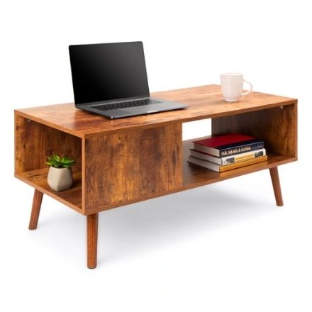 Best Choice Products