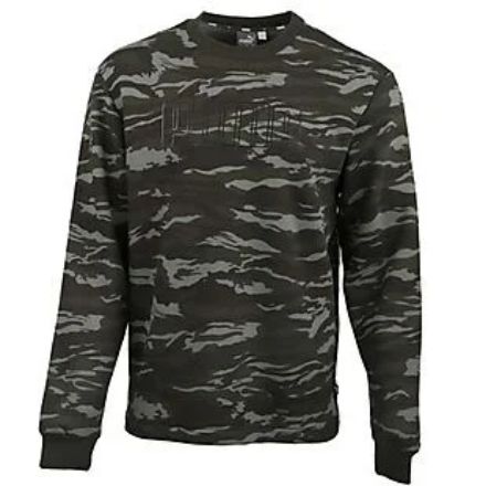 Store - Deal | Shoebacca