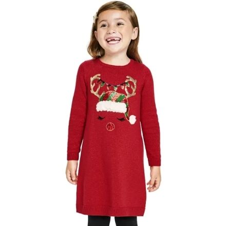 The Children's Place