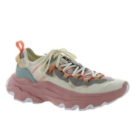 ShoeMall.com
