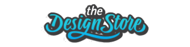 silhouettedesignstore
