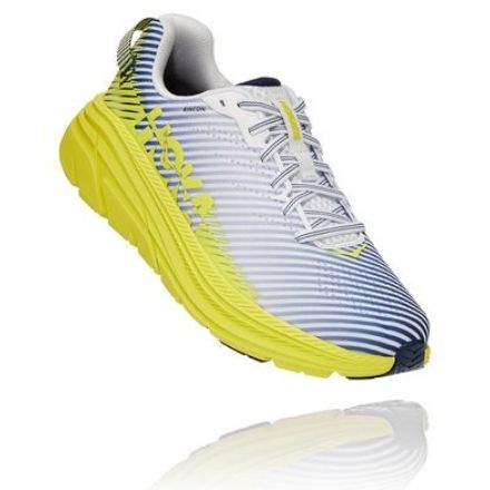 Hoka One One