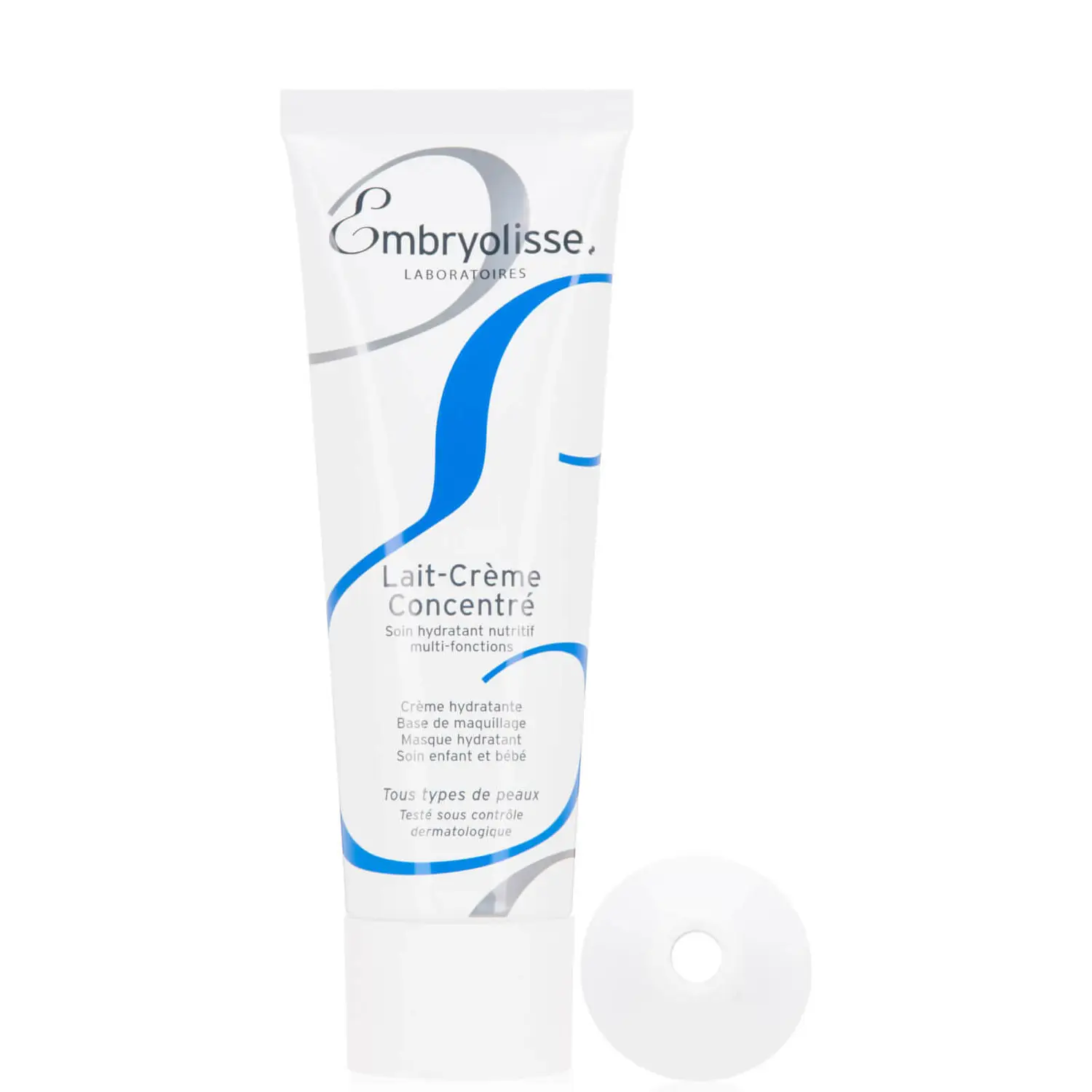 SkinCareRx