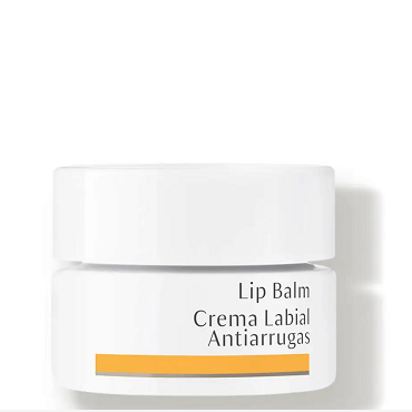 SkinCareRx
