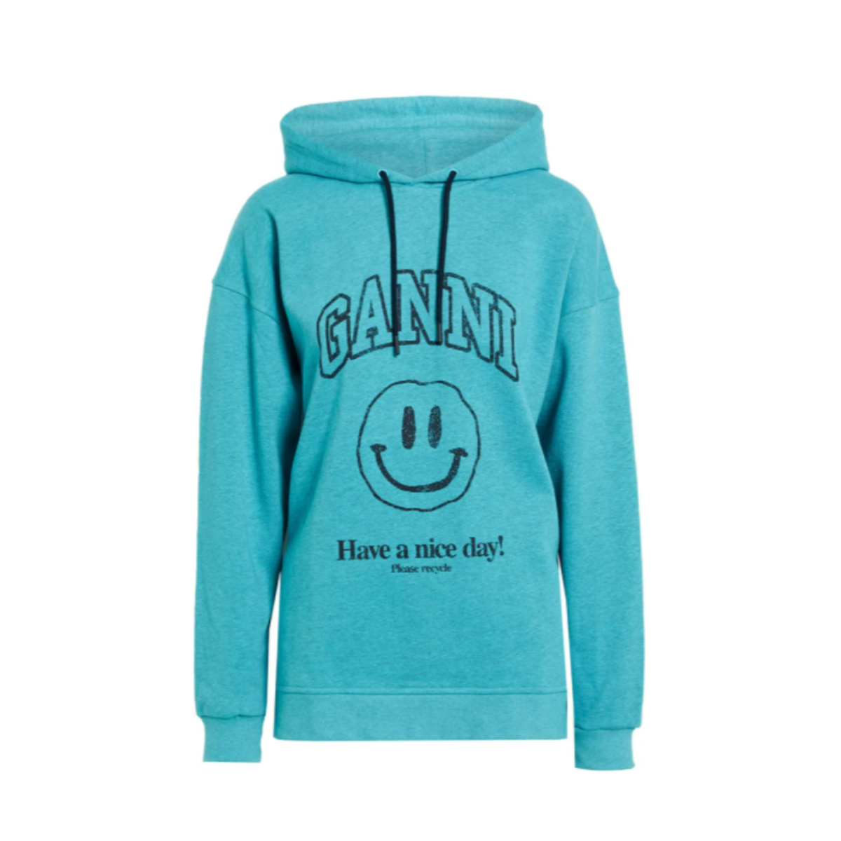 The Outnet