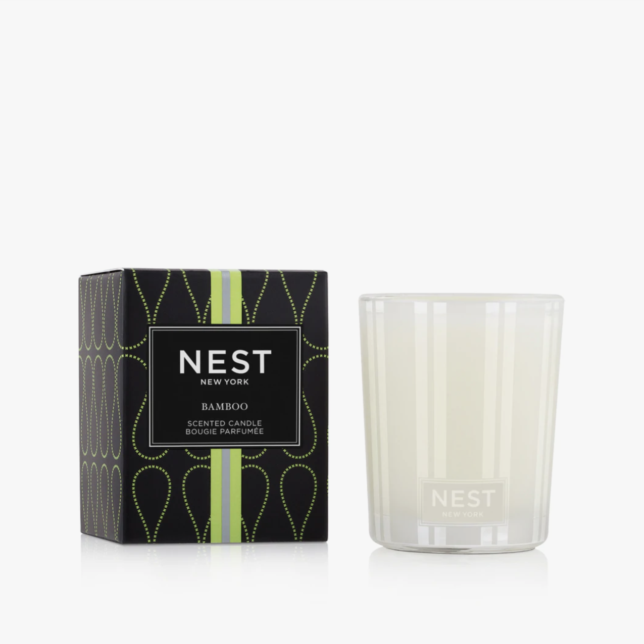 Nest New York