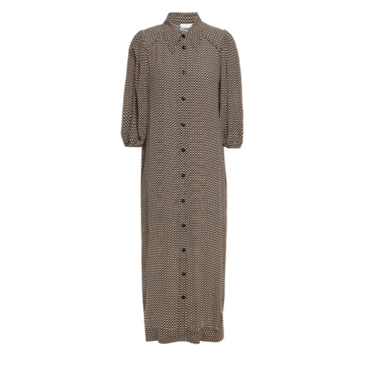 The Outnet