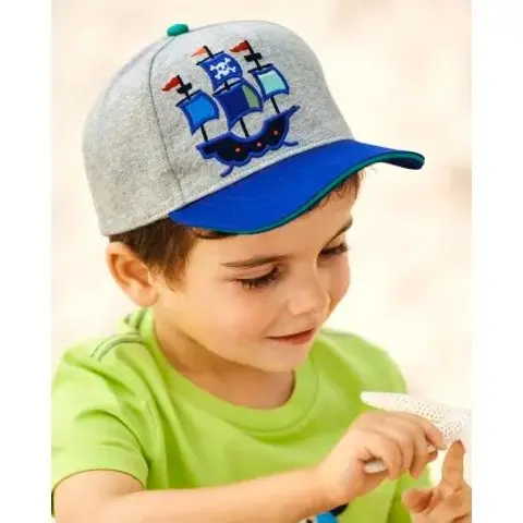 Gymboree