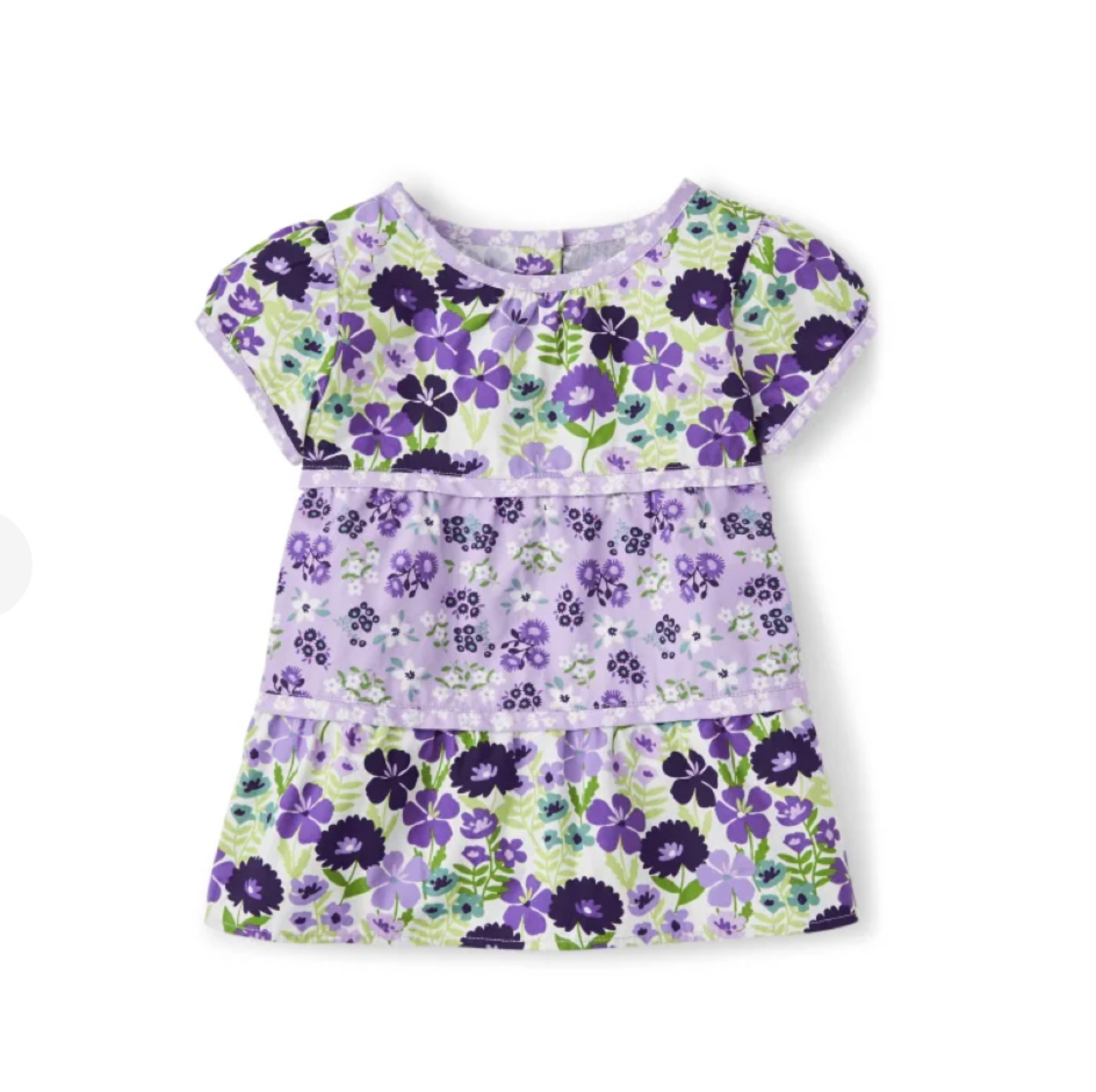 Gymboree