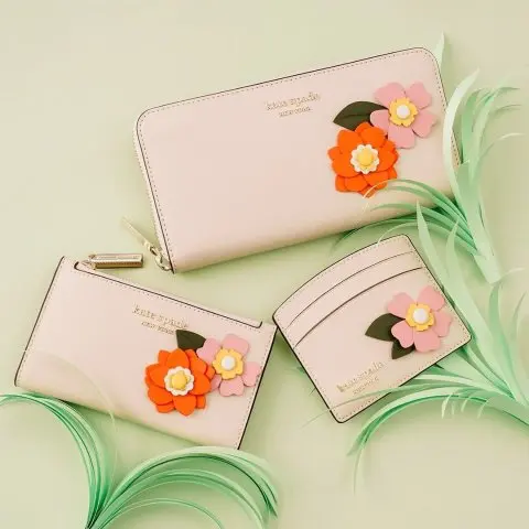 Kate Spade