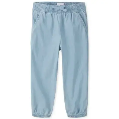 The Children's Place