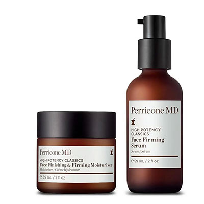Store - Deal | Perricone MD