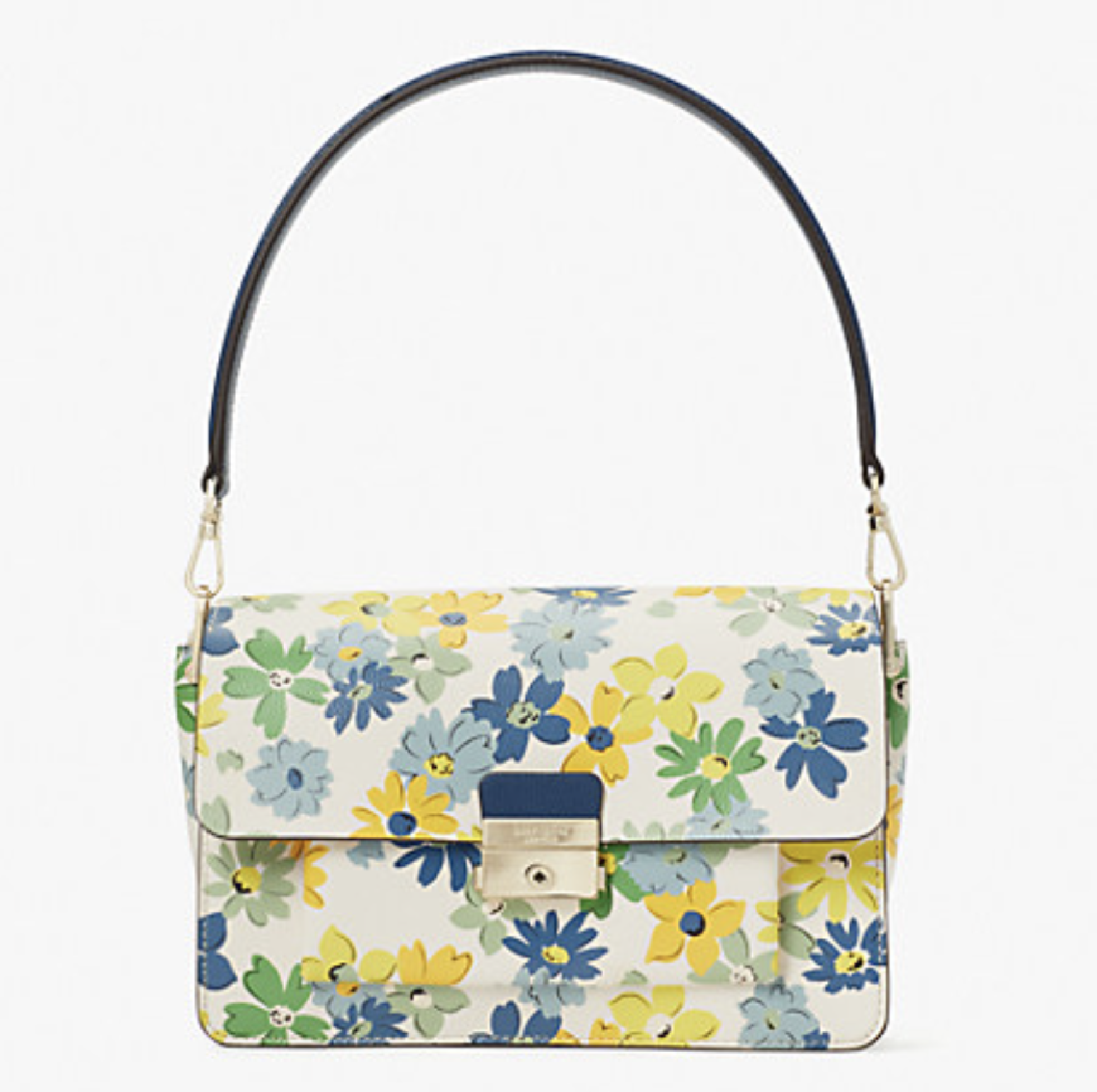 Kate Spade