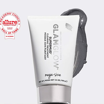 GLAMGLOW