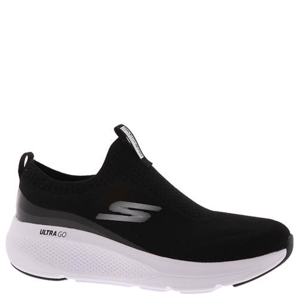 ShoeMall.com