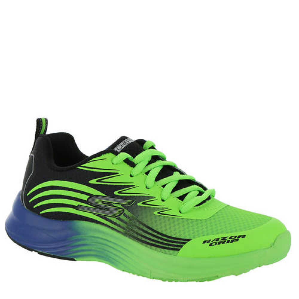 ShoeMall.com