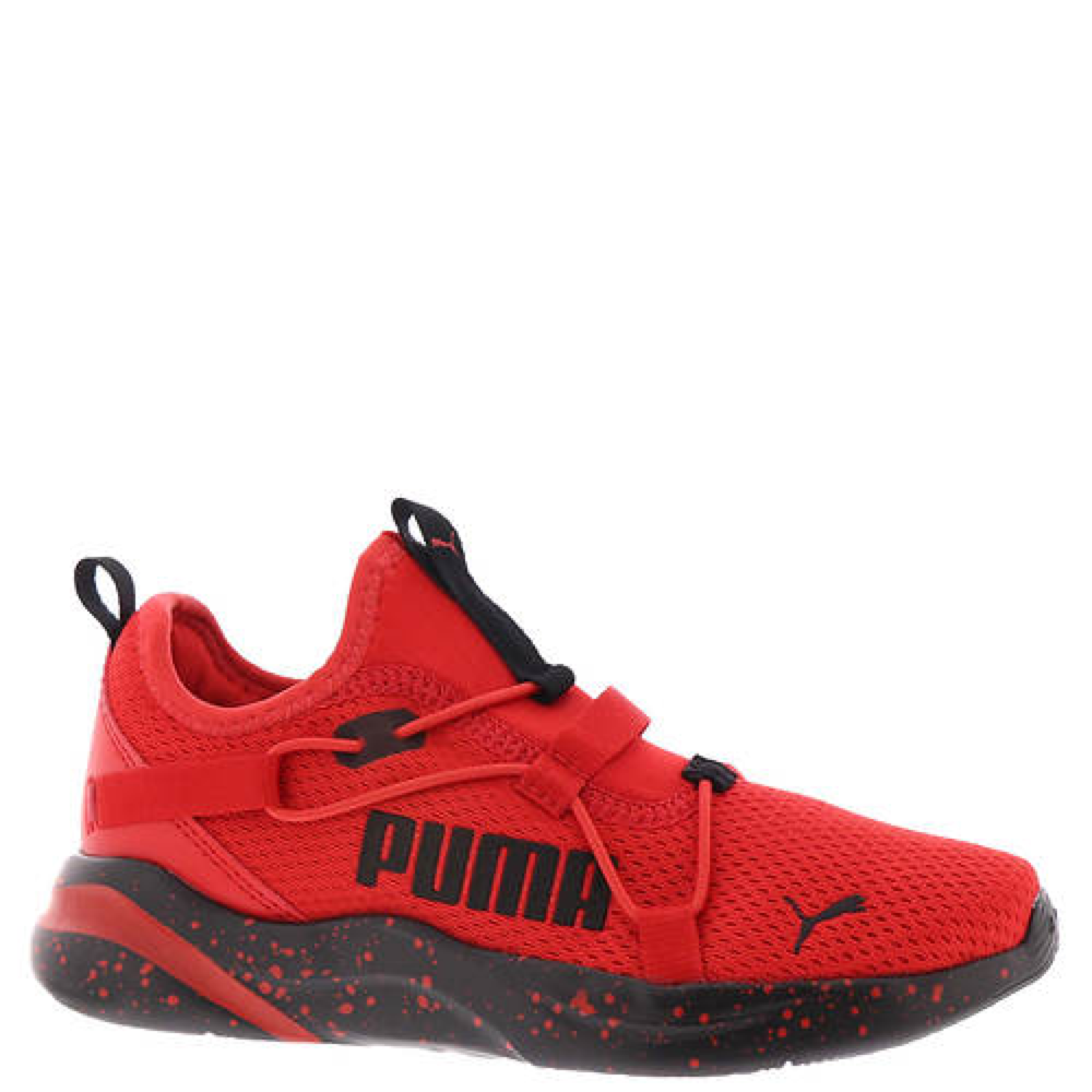 ShoeMall.com