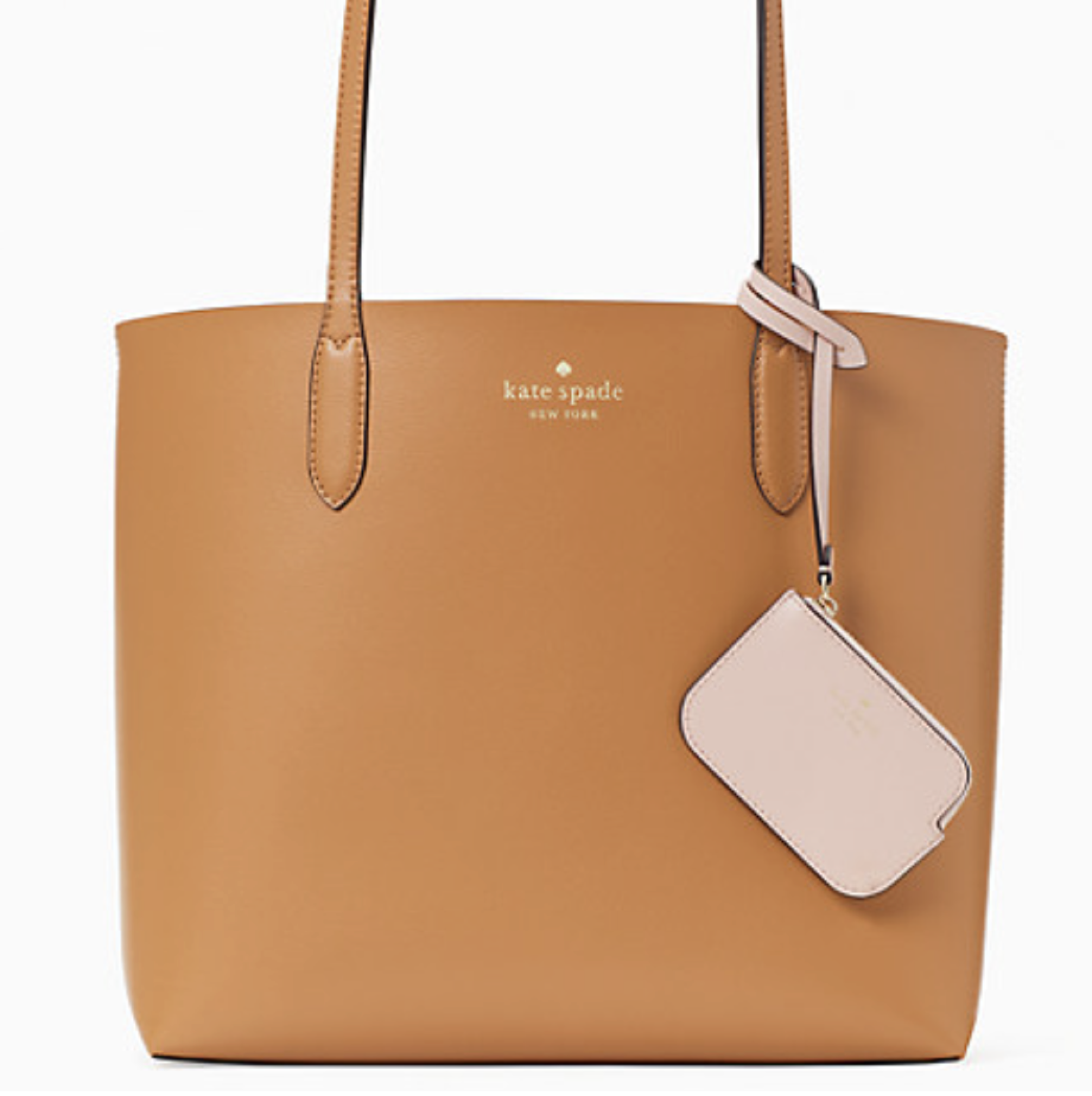 Kate Spade
