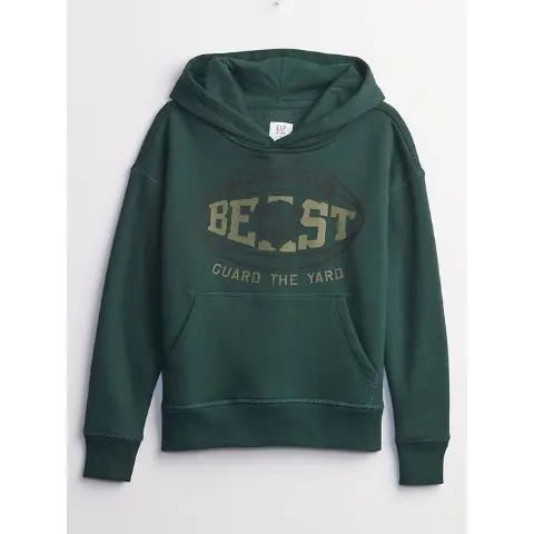 Store - Deal | Gap Factory