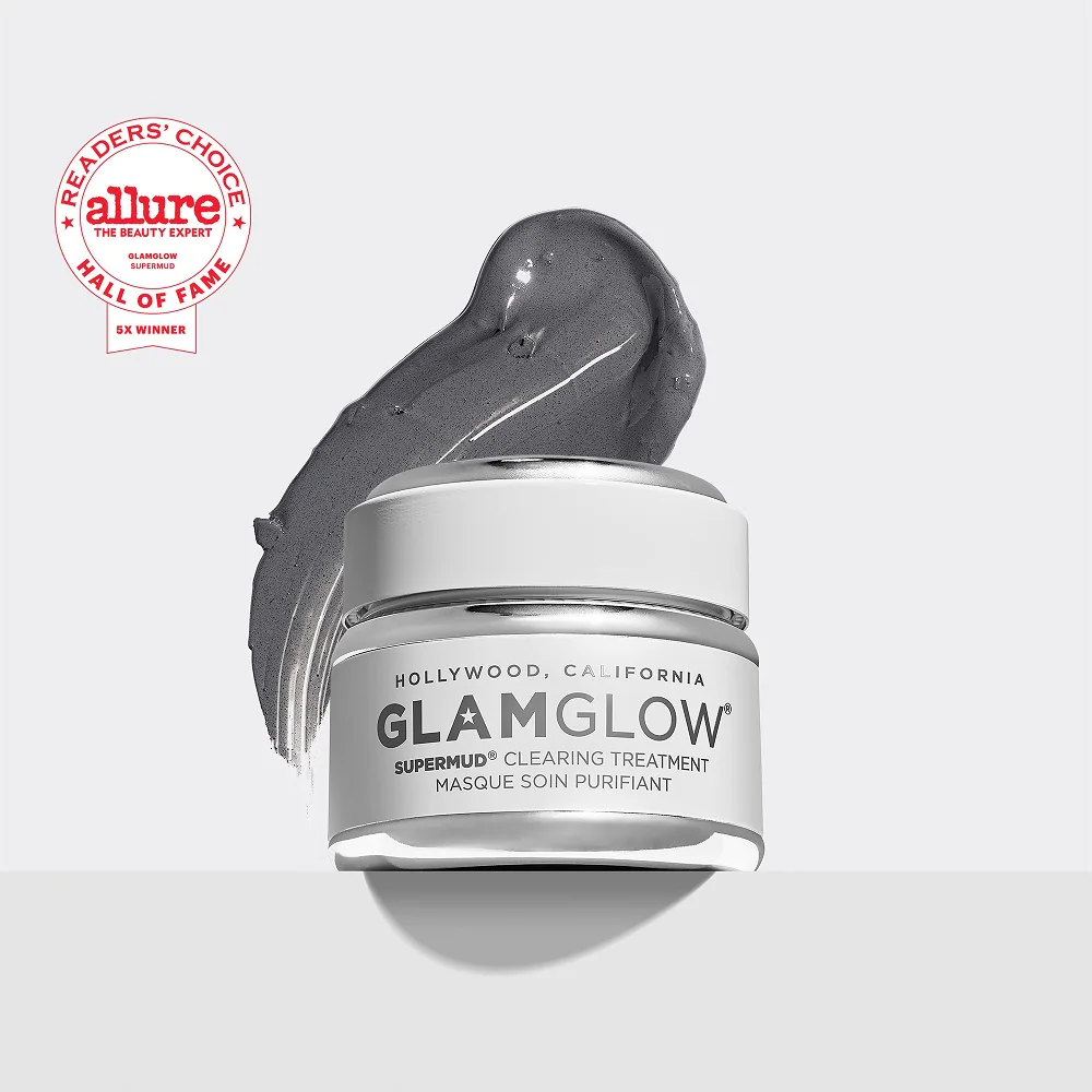 GLAMGLOW