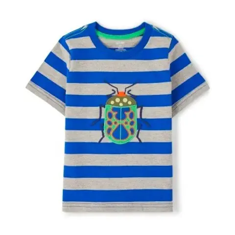 Gymboree