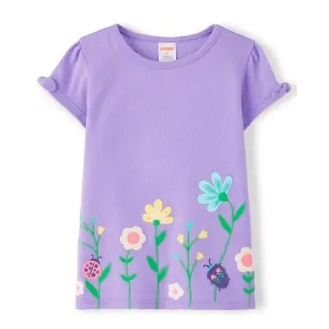Gymboree
